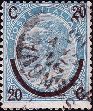  1865  .   ,  III .  4,25  .